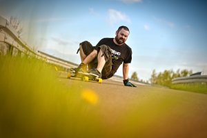 Skater